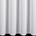 462080 záclona Debra  detail.webp