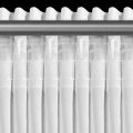 462080 záclona Debra  detail5.webp