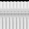 462080 záclona Debra  detail6.webp