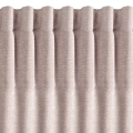 487119 závěs Nilo růžový  detail2.webp