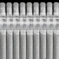 487121 závěs Nilo stříbrný detail5.webp