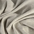 487120 závěs Nilo světle béžový detail.webp