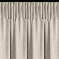 487120 závěs Nilo světle béžový detail2.webp