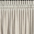 487120 závěs Nilo světle béžový detail3.webp