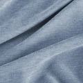 487124 závěs Nilo světle modrý detail.webp