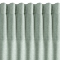 487125 závěs Nilo světle mátový detail.jpg
