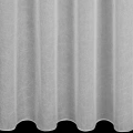435128 záclona CRUSH300.webp