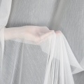 476443 záclona F63 šití na míru detail.jpg