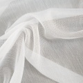 476443 záclona F63 šití na míru detail2.jpg