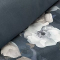 483940 ložní povlečení Kira detail.webp
