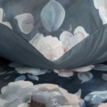 483940 ložní povlečení Kira detail2.webp