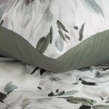 483931 povlečení Loti detail.webp