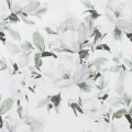 483931 povlečení Loti detail2.webp