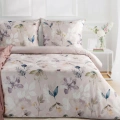 483209 ložní povlečení Premium33 náhled.webp