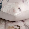 483209 ložní povlečení Premium33 detail.webp