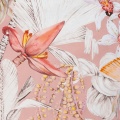 488998 povlečení Reina56 detail.jpg