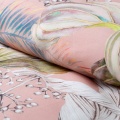 488998 povlečení Reina56 detail2.jpg