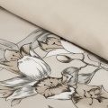488957 povlečení reina 54 detail.jpg