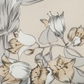 488957 povlečení reina 54 detail2.jpg