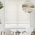 469668R rolety R5500 světlý béž.webp