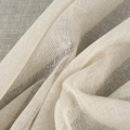 469668R rolety R5500 světlý béž detail.webp