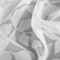 460854R roleta Denise detail.webp