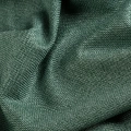 479519R římská roleta Style2 mátová detail.webp
