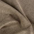 479518 římská roleta Style2 hnědá cappuccino  detail.webp