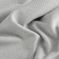 479520 římská roleta Style2 stříbrná detail.webp