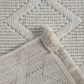 491049 koberec Simone detail.jpg