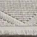 491049 koberec Simone detail2.jpg