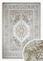 489323 koberec Elora4 detail.webp
