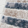489494 koberec Crystal3 detail.jpg