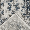 489314 koberec Elora2 detail.jpg