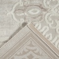 489507 koberec Crystal6 detail.jpg