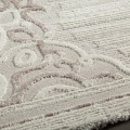 489507 koberec Crystal6 detail2.jpg