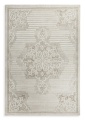489507 koberec Crystal6.jpg