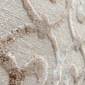 483377 koberec milan2 detail.jpg