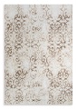 483377 koberec milan2.jpg