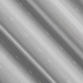 435669 záclona F5444 krémová šití na míru  detail.jpg