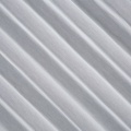 450957 záclona F31116 šití na míru detail2.jpg