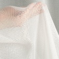 491468 záclona F5624 krémová šití namíru detail.jpg