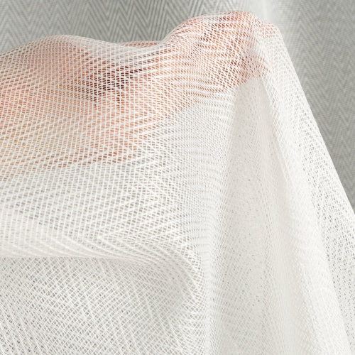 491468 záclona F5624 krémová šití namíru detail.jpg