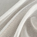 491468 záclona F5624 krémová šití namíru detail2.jpg