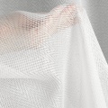 491470 záclona F5624 bílá šití na míru detail.jpg