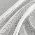 491470 záclona F5624 bílá šití na míru detail2.jpg