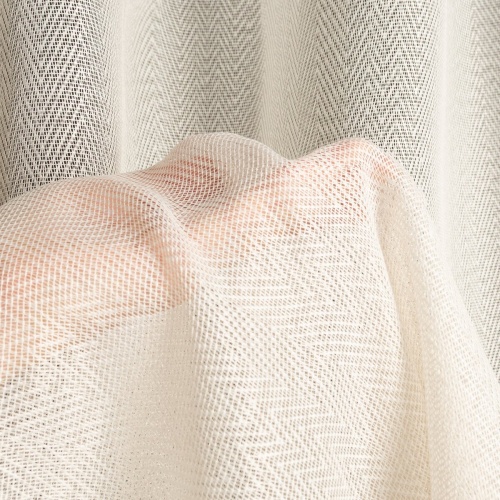 491471 záclona F5624 béžová šití na míru detail.jpg