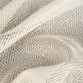 491471 záclona F5624 béžová šití na míru detail2.jpg