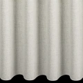 484373 závěs Linda na kroužcích béžový detail.webp