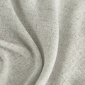 484373 závěs Linda na kroužcích béžový detail3.webp